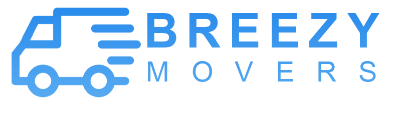BreezyMovers_logo